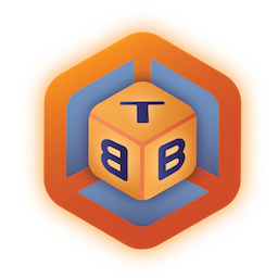 main_logo